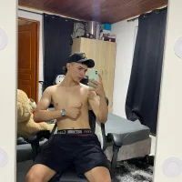 ambercal's Profile Pic