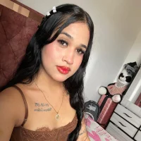 תמונת פרופיל של Samantha_play