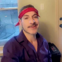Pivan99's Profile Pic
