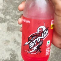 nikkihard666 avatarképe