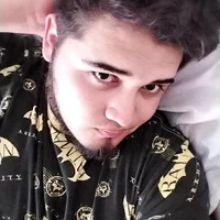 Luna_mtz22s profilbillede