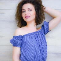 Jessica_Jay's Profile Pic