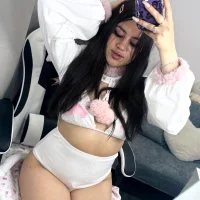 Alli_cooper Gambar Avatar