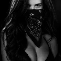 KattyySummer's Avatar Pic