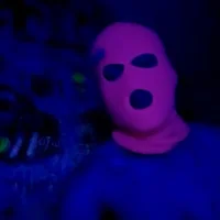 bellakoparthydor01 头像图片