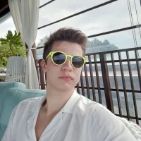 NuvyLace 的個人資料圖片