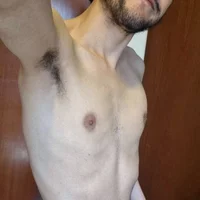 idleboy9865's Avatar Photo