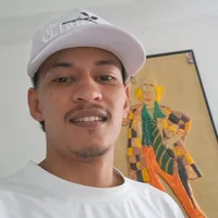 Gambar Avatar Gilberandrespaitovo