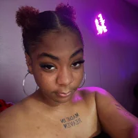 desirejasmyn's profielfoto