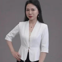 Luna-Rong
