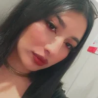 EmilyMasson's Profilbild