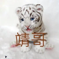 jacky6954 头像图片