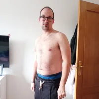 Профилна снимка на SrMorenito21