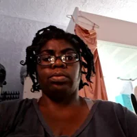 Image d’avatar de Blackpanther407