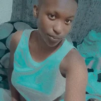 Sexxy_bella2 webcam