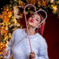 TAFITASLAVE의 프로필 사진