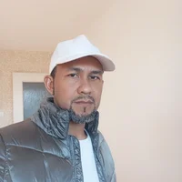 Davidmoreno81's Profile Pic