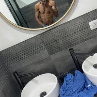 صورة أفاتار gabrielstc157