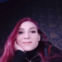 pussywetsquirty's Avatar Pic