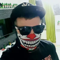 zHardDelete's Profile Pic