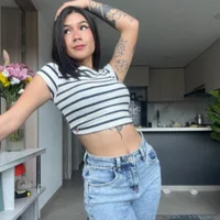 Ginaaa_ Poză avatar