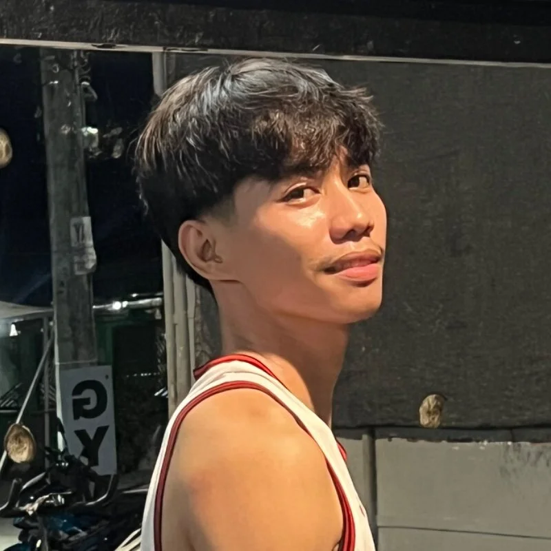 Etherealboy_ck profile photo