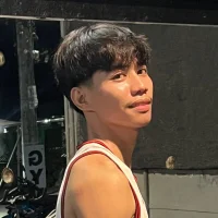 Etherealboy_ck