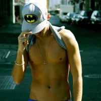 CurtisNight's Profile Pic