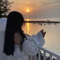 Ảnh Đại Diện KisaModel