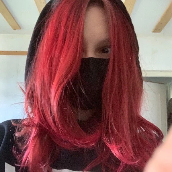 just_vvv Stripchat profile image