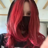 just_vvv avatarbilde