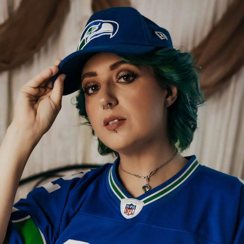 Rubygirl6 profile photo
