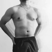 Spicy_Diaries фото профиля