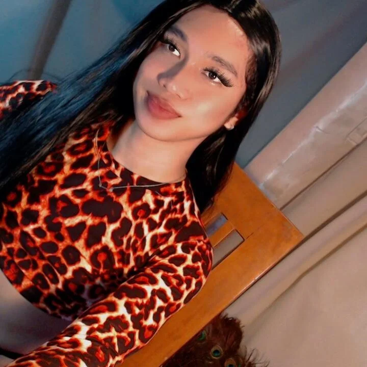 yourtransslut69 profile photo