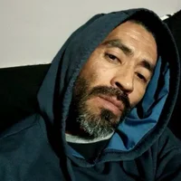 hott727のアバター写真