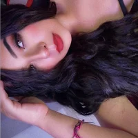 Amaravelvet003s Profilfoto