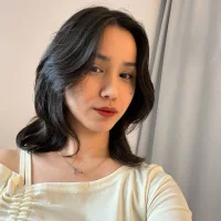 ArieJarboe's Avatar Pic