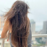 MikaGoldX's Avatar Pic