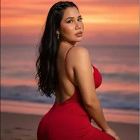 IndraKaur_ Immagine Avatar