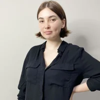 SallyNorias profilbillede