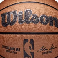 Rshaff: εικόνα άβαταρ