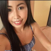 Creamy_Pussycat28 Profilový obrázek