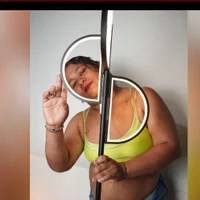 abigail_21_: εικόνα άβαταρ