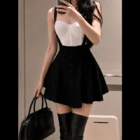 Elixxxx3 webcam