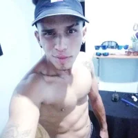 รูปโปรไฟล์ของ robingrey165