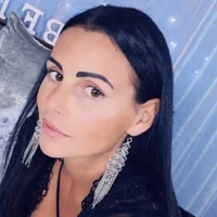 welshbeauty Poză de profil