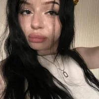 eva_teasy Stripchat