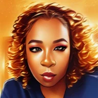 Sexxyandsweet's Avatar Pic