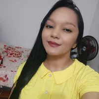 watermelonsweet25 фото профиля