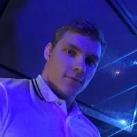 Ảnh đại diện của electroblue